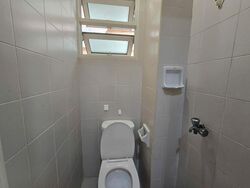 Moonstone View (D12), Apartment #498923931